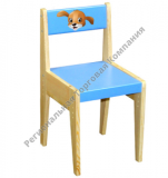 ���� ������� �� ������� ������������ ���������� �-10 (��003)