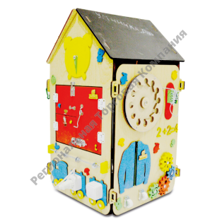 �������� ������ �����