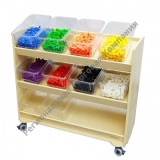 STEM ����� ������� �������� c ����������� ������� (6 ���������)