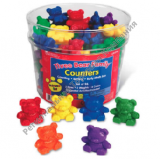 LER0744 ������� ����� ������� "������� �������� (96 ���������)