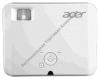 �������� Acer H7532BD