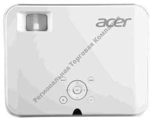 �������� Acer H7532BD
