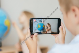 ������������� ������ d=25 �� � ���������� �� ���� INT12500284