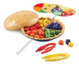 LER6216 ����� ��� ���������� "������� �����" (68 ���������)