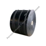 �������� �������������� ����� ��� ����-� 5�.