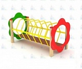 ��� ��������� 