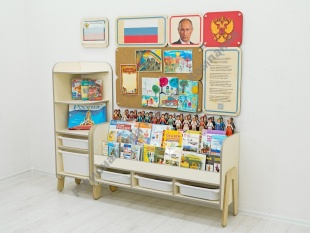 ������� ������ ��������������� ���������� � ������ ��� - ������� ����