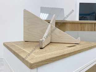 ���� ���������-����������� ����� ��λ