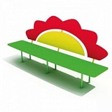 ������ ����������� 