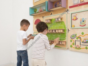 ������������� ��������� ������ ��������� ��������