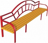 ������ ��������� 1� 