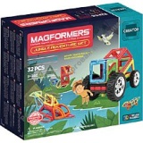 ���������� ����������� � ��������