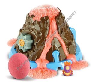 LER3827 ������� ����� "����������� ����������. ������������� �������" (2 ��������)