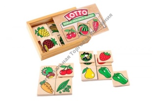 ���� "�����, ������, �����"