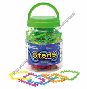 LSP8594-UK ����������� "�����" (60 ���������)