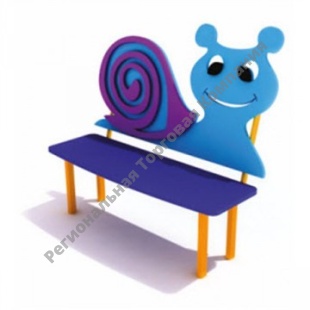 ������ ������� 