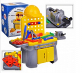 ����� ��� �������