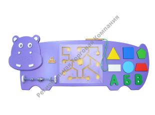 �������� ����������