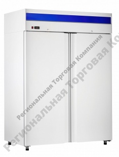 ���� ����������� ��-1,0 ����., ����. ������� (71000002461)