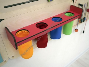 ���������� - ������������� ��������� ������ ��� �������� ���������