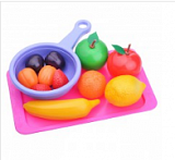 ����� ���������� (������, ����, ������)