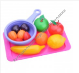 ����� ���������� (������, ����, ������)