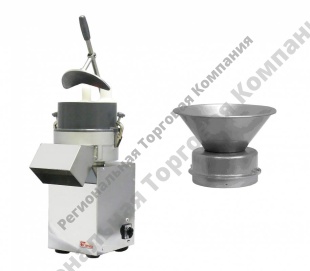 ������ ���������������-����������� ��-350�