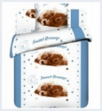  ��� ����� "������� ���" ���� ������ 100%