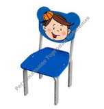 ���� ������������ ���� "�����"