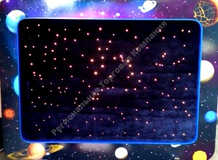 ����������� ������� ������ "�¨����� ����"