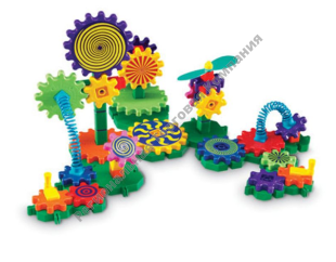 LER9171 ����������� "��������� ����������. �����" (83 ��������)