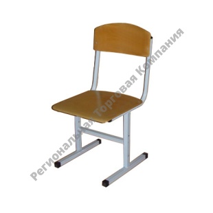 ���� �������� - 2 ������������