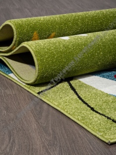 ����� "�������" /�������/