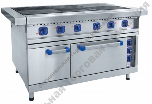 ����� ������������� 6-�� ����������� ��-6��-�