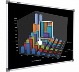    Proptimax OP    16:9  96