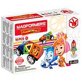 ���������� ����� ��� ���