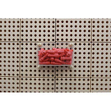 STEM ������ ��� �������� - �����, ���������� (�������� 2 ��.)