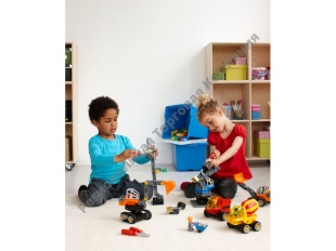 ������������ ������ DUPLO