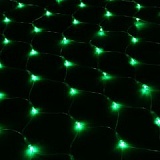   �������� "�����" �:1,2 �, �:1,1 �, �.�. LED-144-220V, �����. 8 �, �������