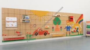 STEM ��������� ��� ������������, ����� �� 4 ������