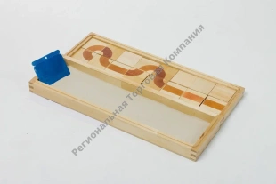 ������� �������� ��������� �1 ���� �������� ������������� � ������ � ����������