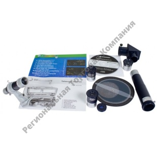 �������� BRESSER JUNIOR 60/700 AZ1 � �����