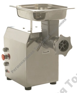 ��������� ���-80-01