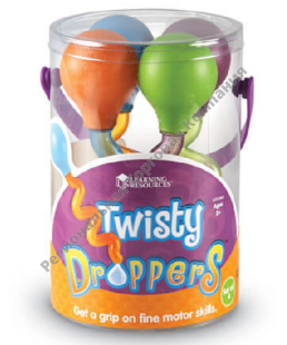 LER3963 ������� ����� "�������-������ ����������" (4 ��������)