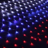 �������� "�����" �:2,4 �, �:1 �, �.�. LED-360-220V, "���� ������"