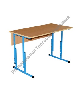 ����� 1 ������� (������������) �-75 (20*20)