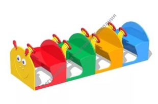 ��������� � ������  