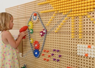 STEM ����������. ����� �� 79 ���������