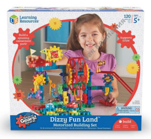 LER9199 ����������� "��������� ����������. ���� ������������" (120 ���������)