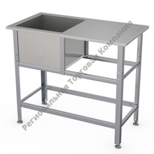 ����� ������� ����-�-1.530-1210.630-02